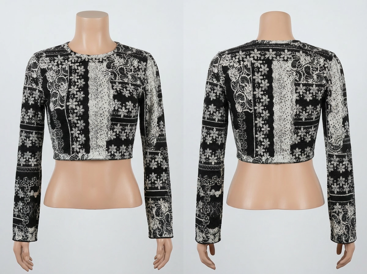 product-3d