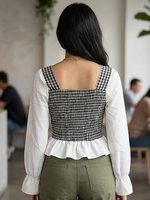 Style View 2