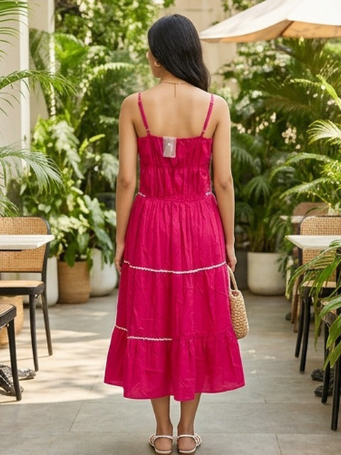 Style View 2