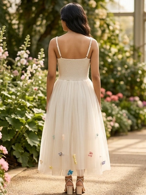 Style View 2