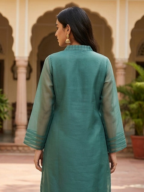 Style View 2