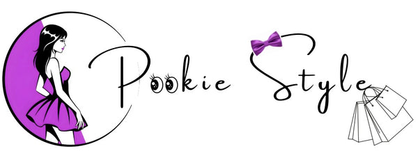 Pookie Style