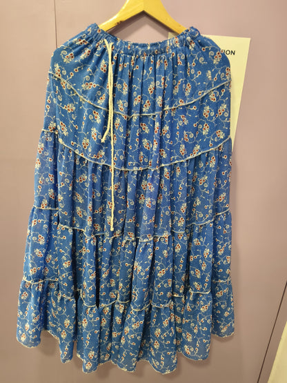 Real Garment Photo