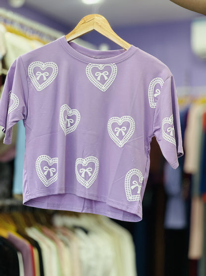 Real Garment Photo