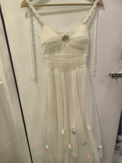 Real Garment Photo