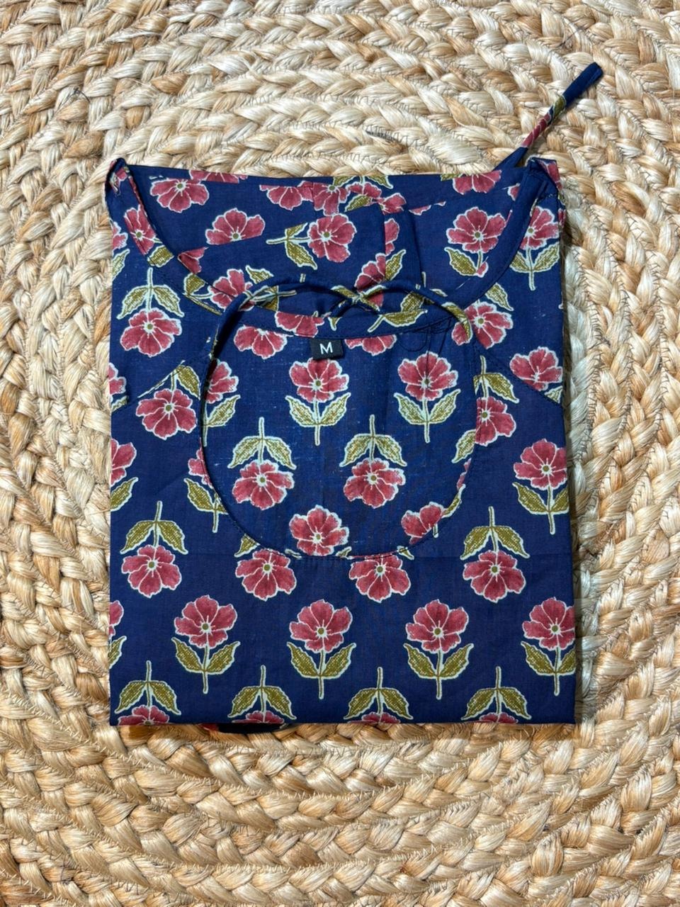 Real Garment Photo