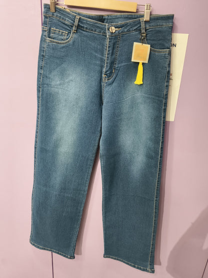 Real Garment Photo
