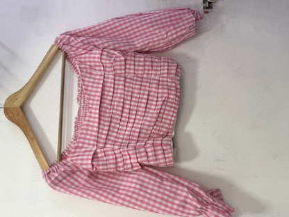 Real Garment Photo