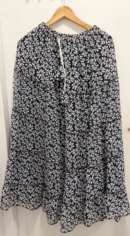 Real Garment Photo