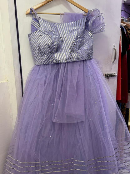 Real Garment Photo