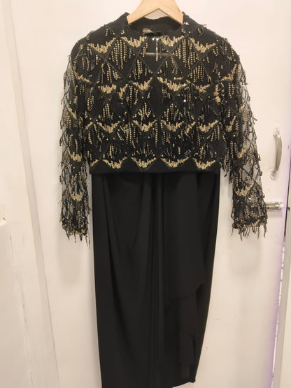 Real Garment Photo