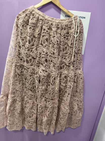 Real Garment Photo