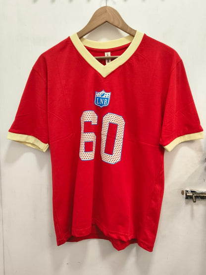 Real Garment Photo