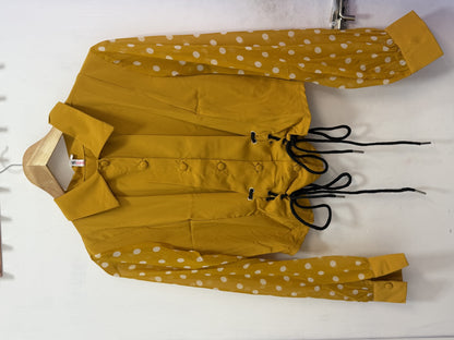 Real Garment Photo