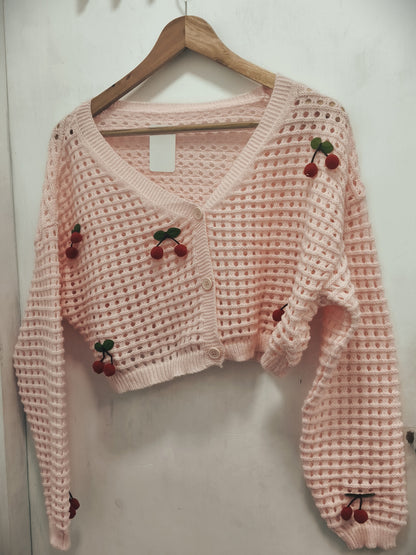 Real Garment Photo