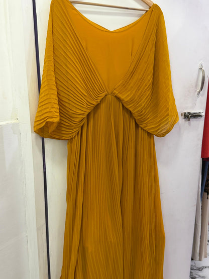 Real Garment Photo