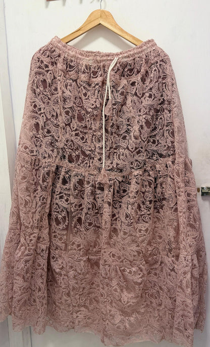 Real Garment Photo