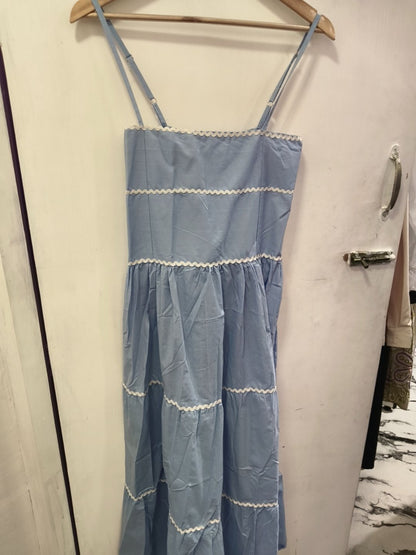 Real Garment Photo