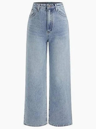 Real Garment Photo