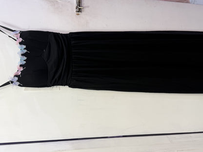 Real Garment Photo