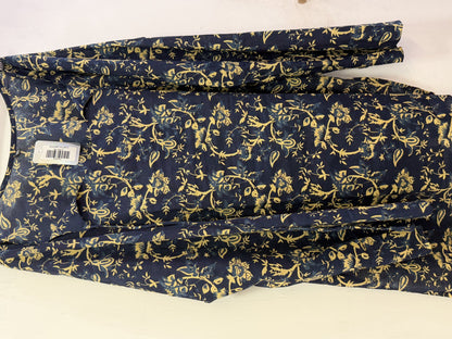 Real Garment Photo