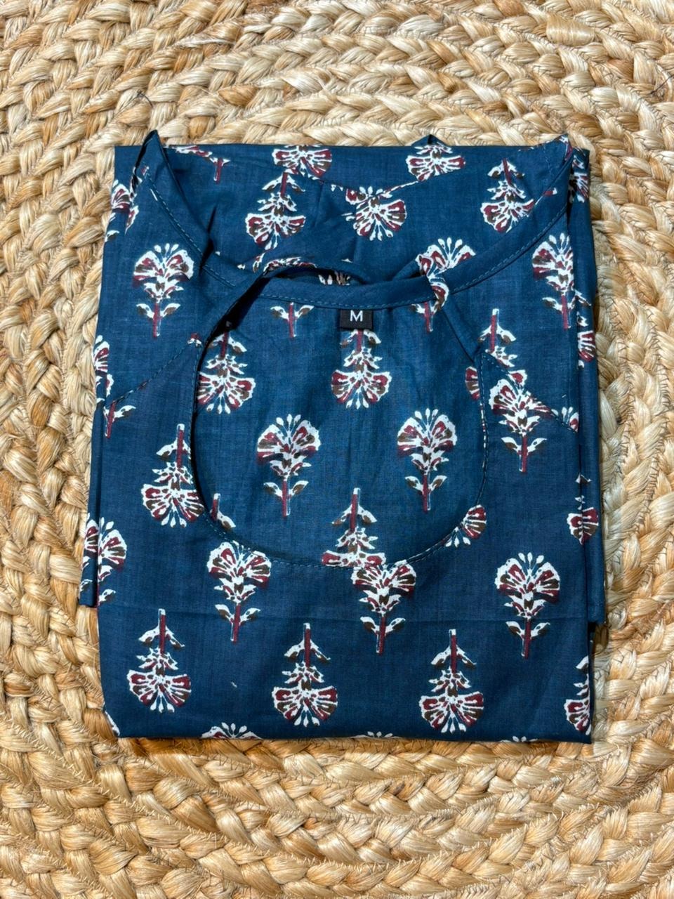Real Garment Photo