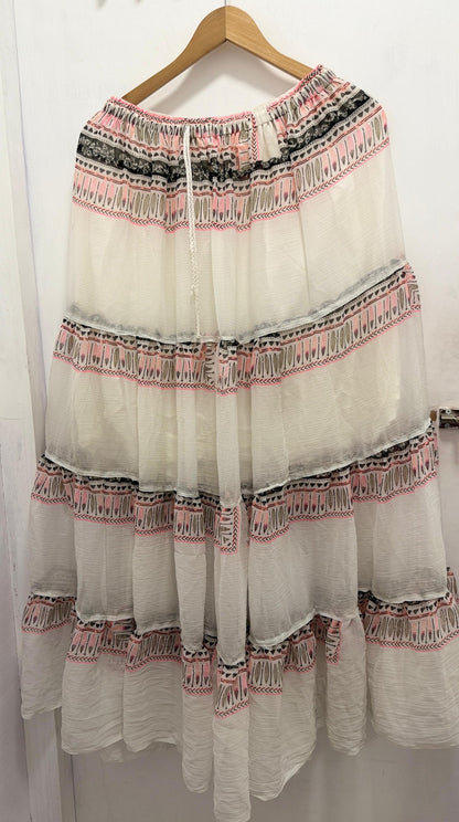 Real Garment Photo
