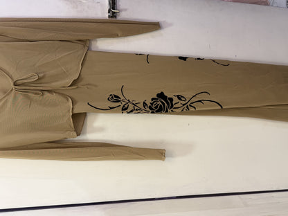 Real Garment Photo