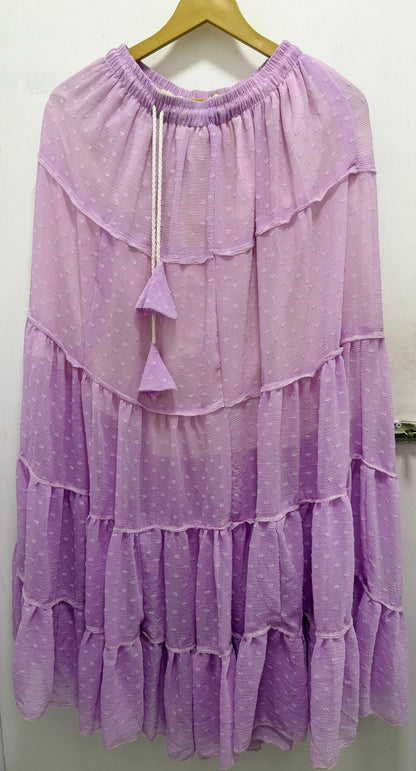 Real Garment Photo