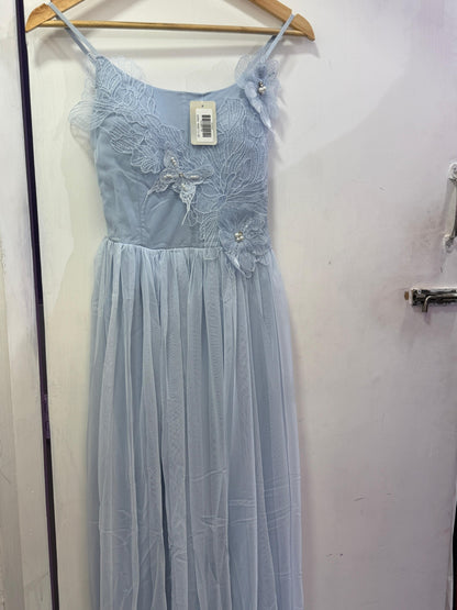 Real Garment Photo