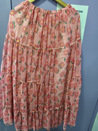Real Garment Photo