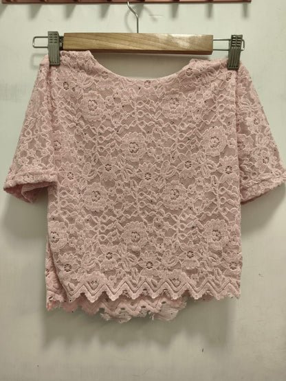 Real Garment Photo