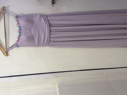 Real Garment Photo