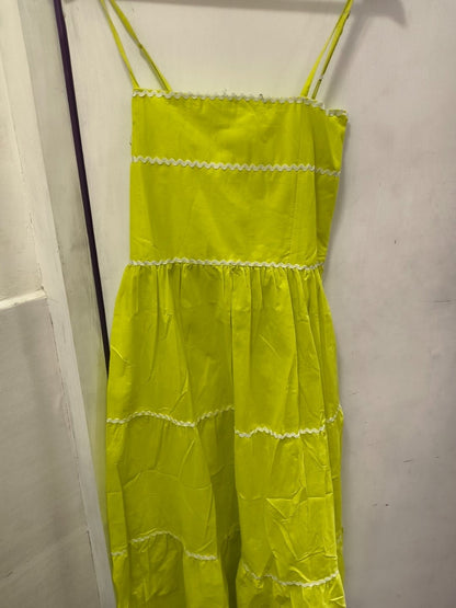 Real Garment Photo