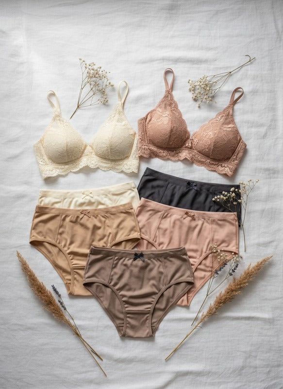 Innerwear
