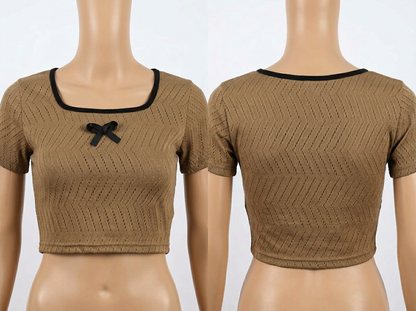 3D Product — Front + Back