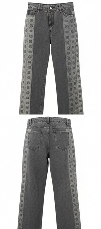 3D Product — Front + Back