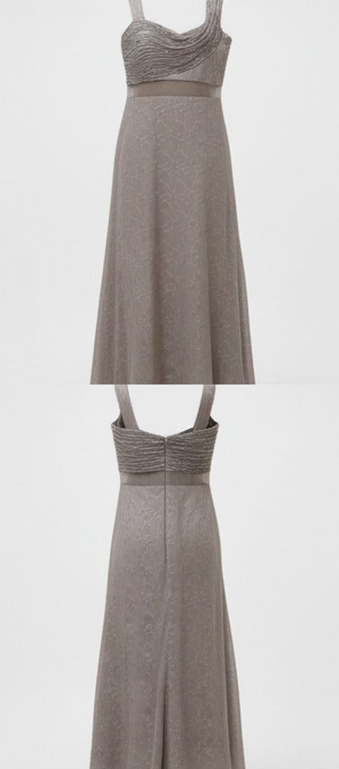 3D Product — Front + Back