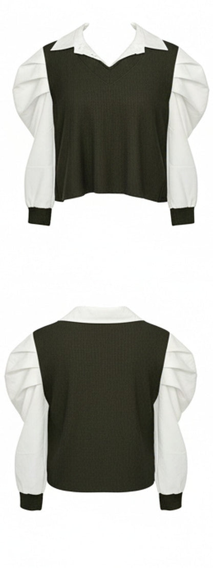 3D Product — Front + Back