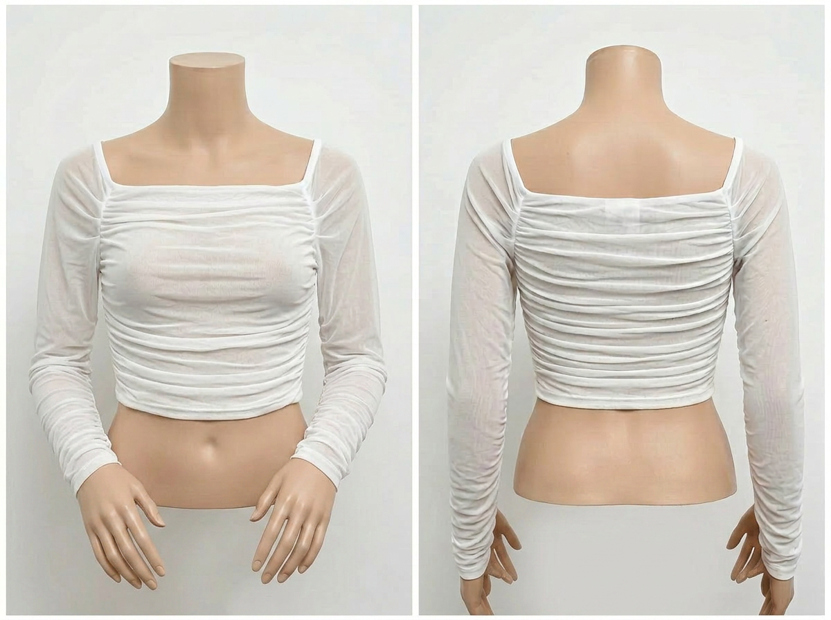 product-3d