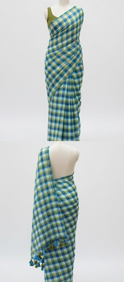 3D Product — Front + Back