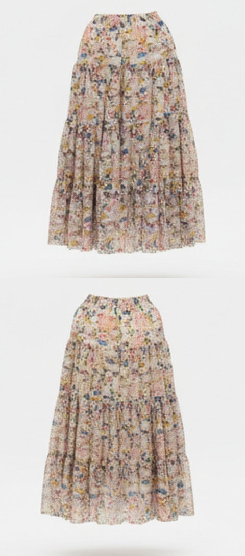 3D Product — Front + Back