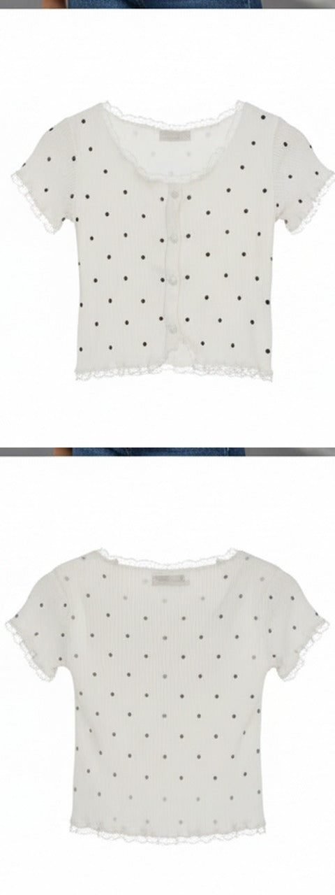 3D Product — Front + Back