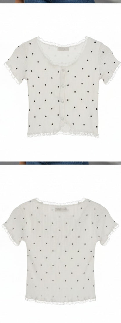 3D Product — Front + Back