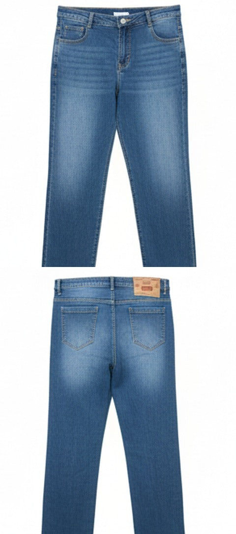 3D Product — Front + Back