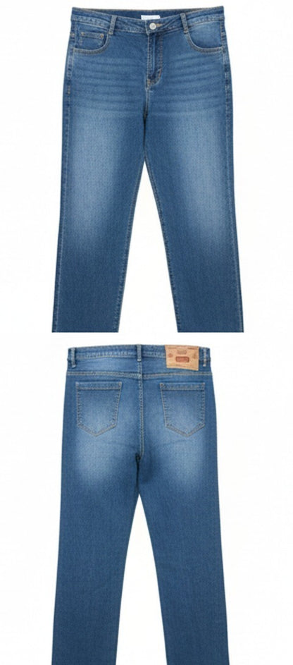 3D Product — Front + Back
