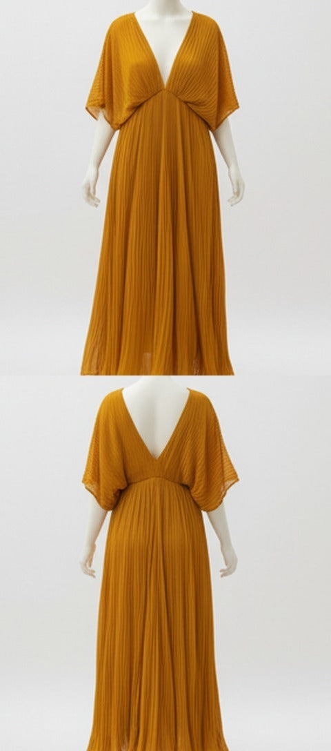 3D Product — Front + Back