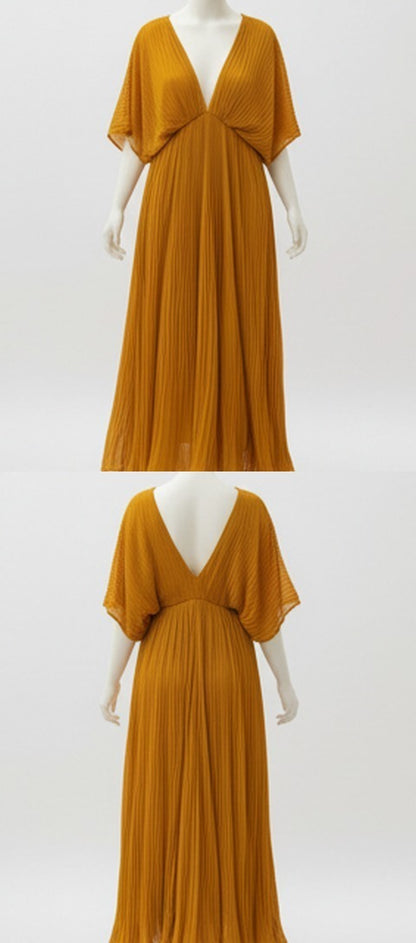 3D Product — Front + Back