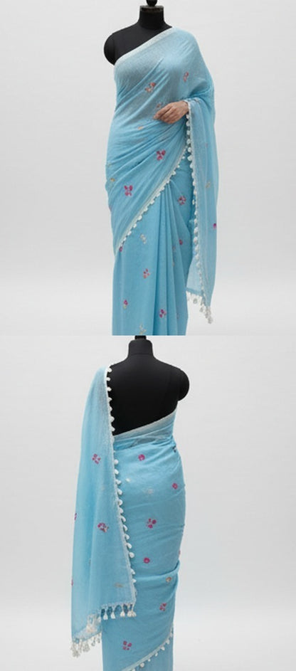 3D Product — Front + Back