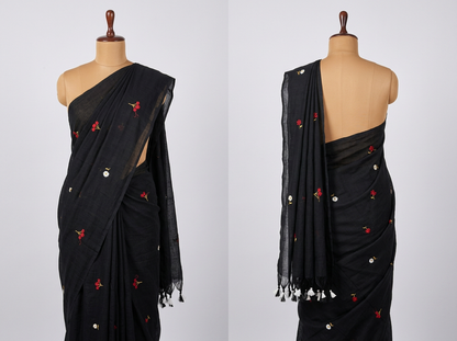 3D Product — Front + Back